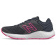 New Balance W520CB7 Running